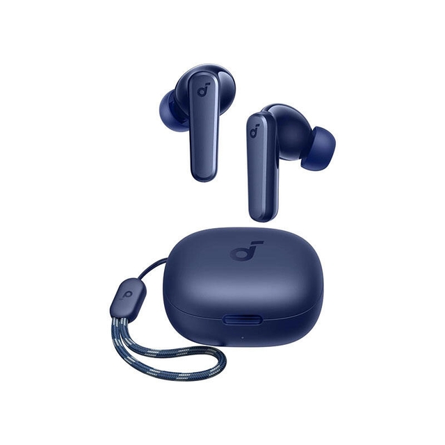 Anker Soundcore Earbuds R50i A3949 Blue