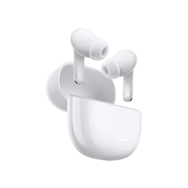 Xiaomi Redmi Buds 8 Lite White