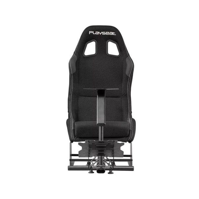 Playseat Evolution Alcantara Gaming Seat REM.00008 Black