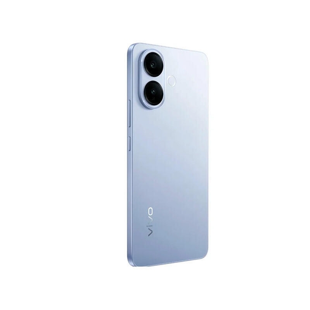 Vivo V60 Lite 5G 12/256GB Blue