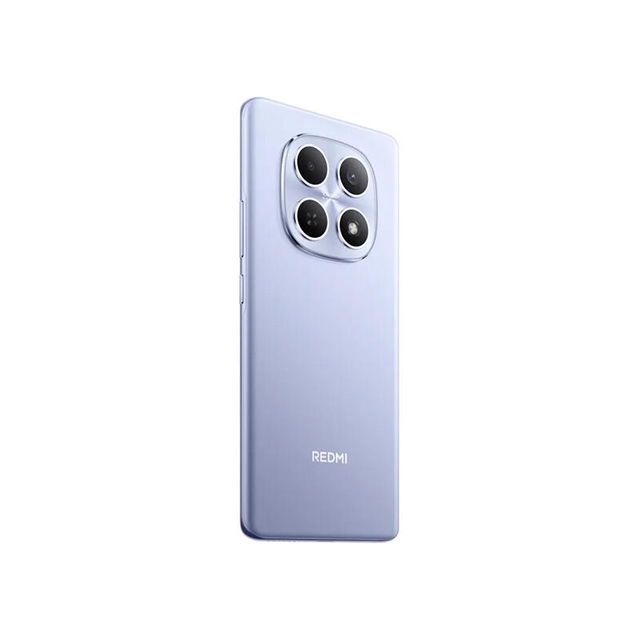 Xiaomi Redmi Note 15 NFC 4G 8/256GB Purple