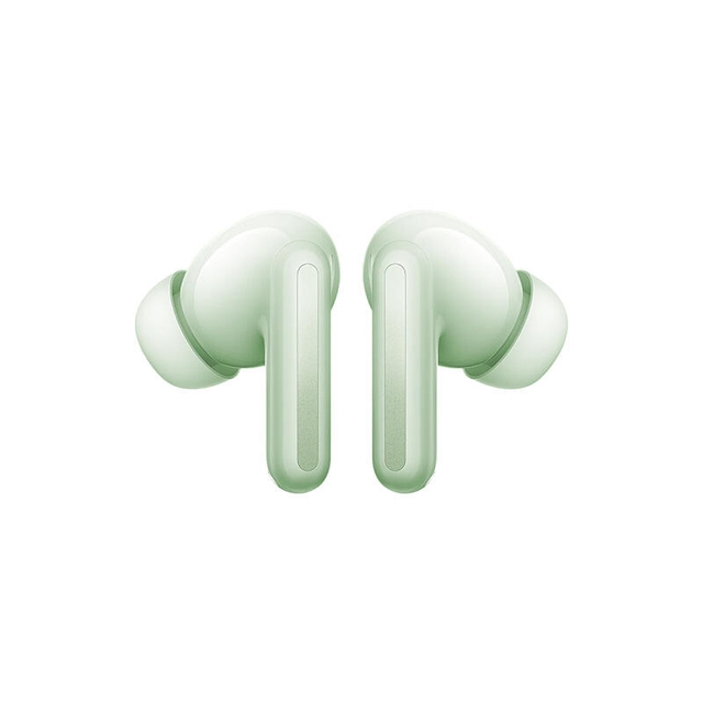 Xiaomi Redmi Buds 8 Green