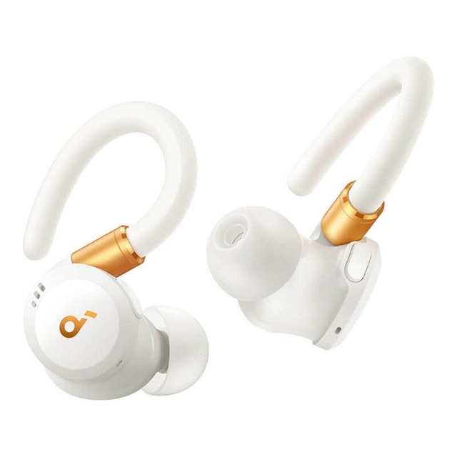 Anker Soundcore Sport X20 White
