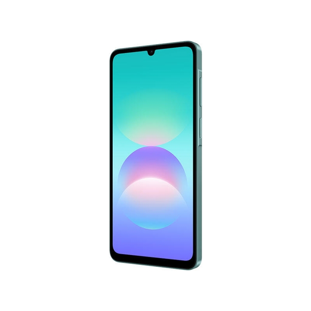 Samsung Galaxy A08 A085FD 4/64GB Green