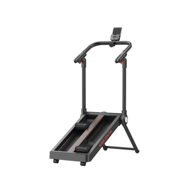 Xiaomi Kingsmith StairGo Climbing Machine STE001 Black
