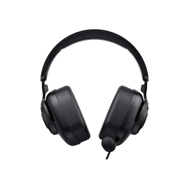 Havit HV-H2230D Gaming Headset Black