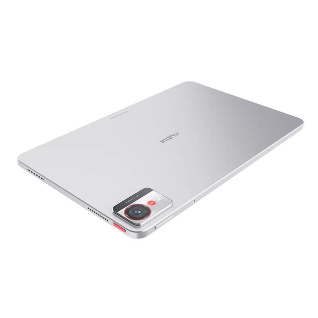 ZTE Nubia Pad PRO 12/256GB Silver