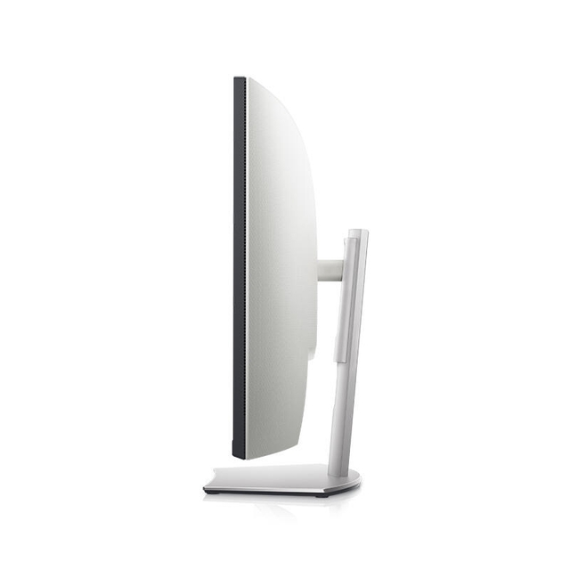 Dell 32 Curved 4K UHD Monitor S3221QSA 210-BFVU_GE