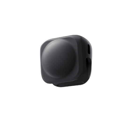Insta360 X5 Lens Cap Black