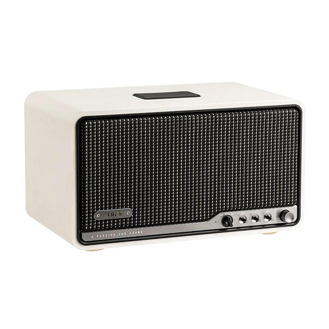 Edifier S300 Ivory