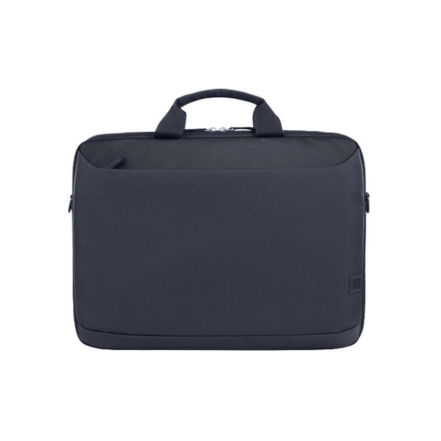 HP Everyday 16 Odyssey Laptop Bag A08JTAA Black