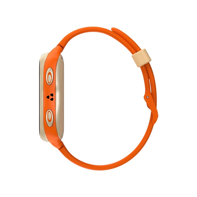 Lagenio Kids Watch K11 Orange