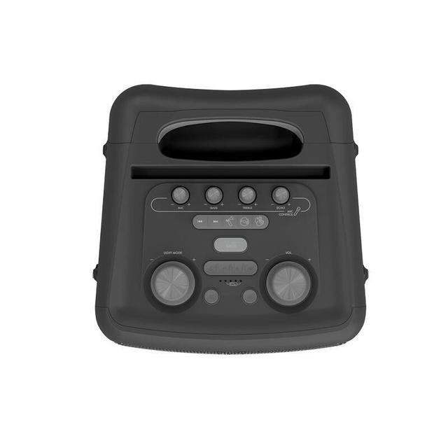 Klipsch Vegas Black