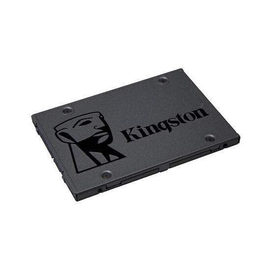 Kingston SSD A400 960GB 2.5 SATA III