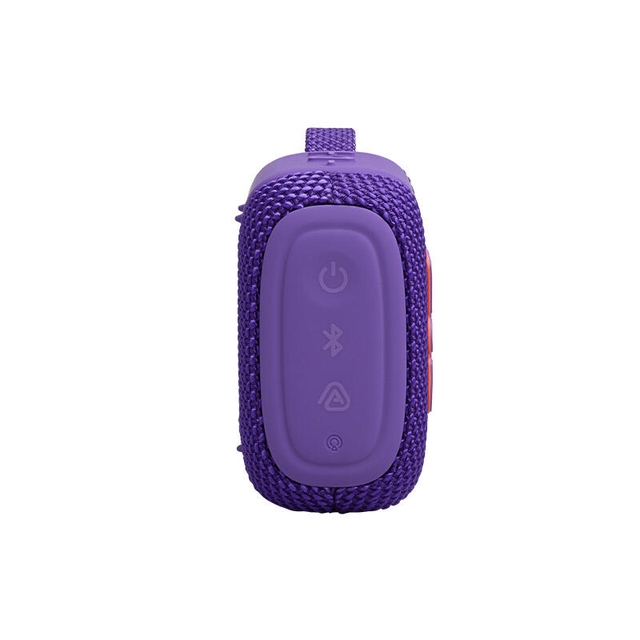 JBL GO 5 Purple
