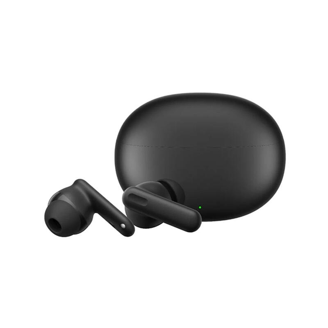 Realme TechLife Buds Black