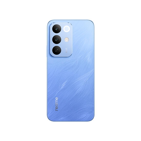 Realme C85 NFC 4G 8/256GB Blue