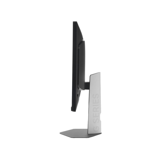 Xiaomi Gaming Monitor G24i 2026 ELA6364EU Black