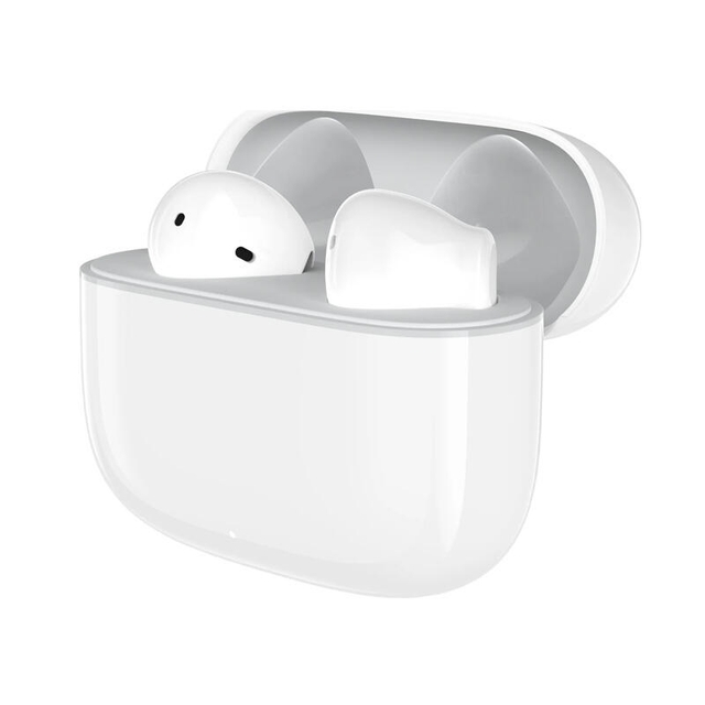 Honor Choice Bluetooth Earbuds X7 Play White