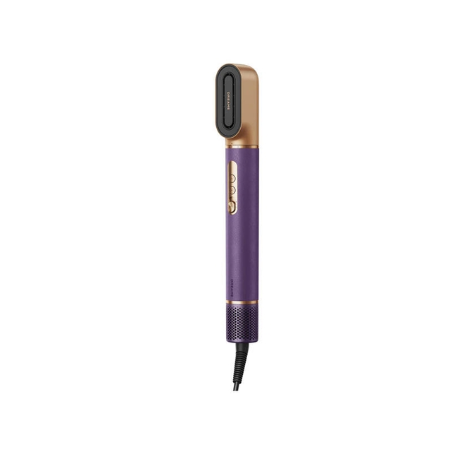 Dreame AirStyle Pro Hair Styler Purple