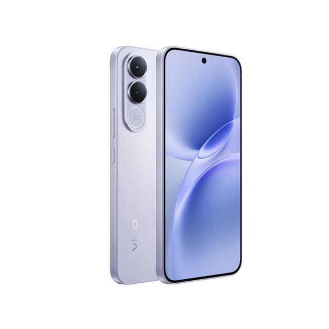 Vivo V70 FE 5G 8/256GB Silver