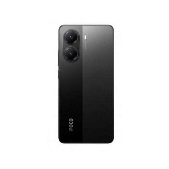 Xiaomi Poco X7 Pro 5G 12/512GB Black