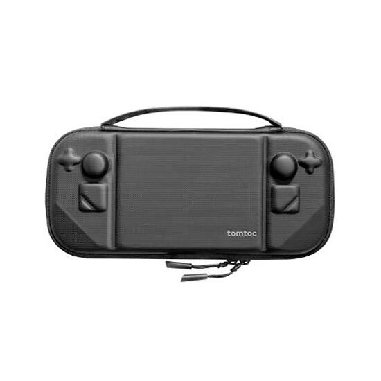 Tomtoc Fancy G38 Steam Deck Case G38M1D1