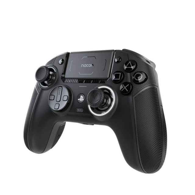 Nacon Revolution 5 Pro Wireless Controller Black