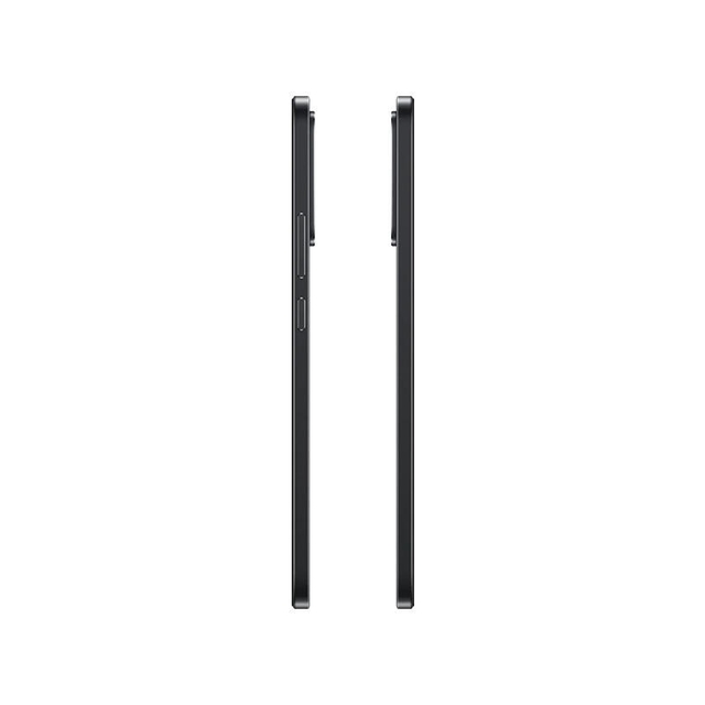 Realme 15T NFC 5G 12/256GB Titanium