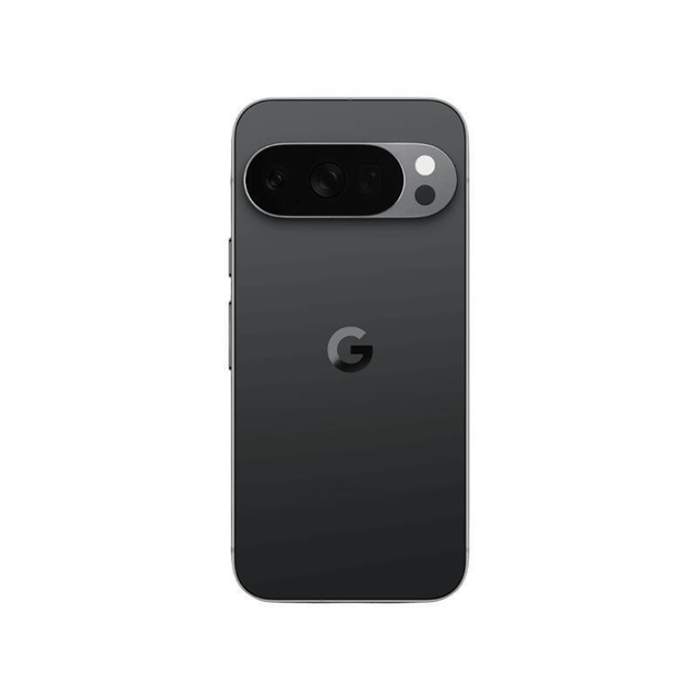 Google Pixel 10 Pro 5G 16/256GB Obsidian