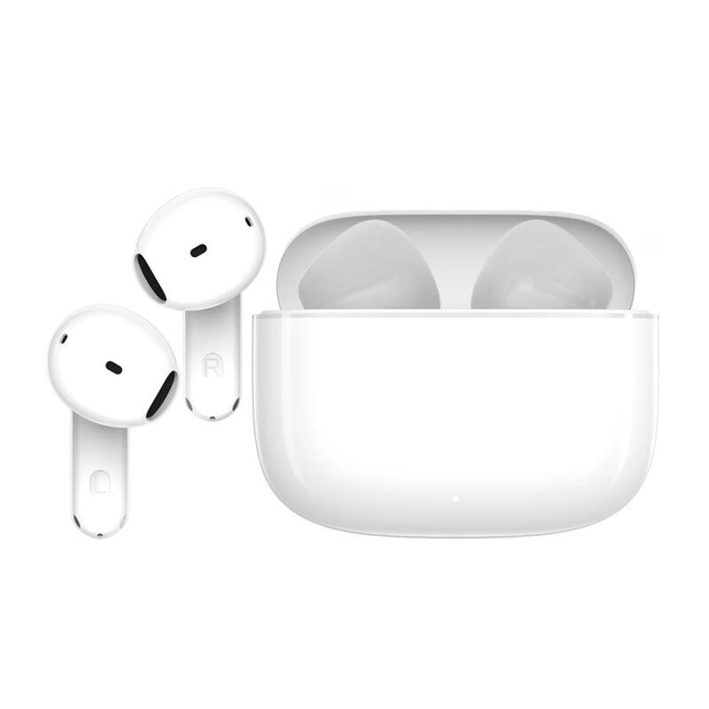 Honor Choice Bluetooth Earbuds X7 Play White