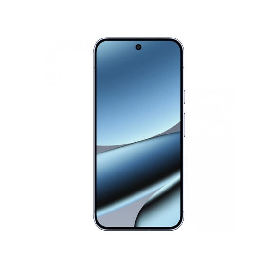 Google Pixel 10 Pro XL 5G 16/256GB Moonstone