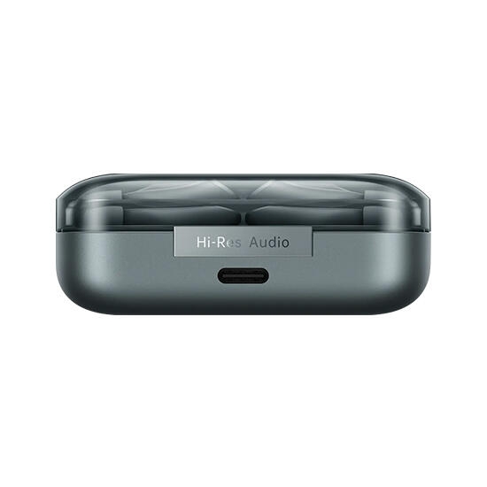 Realme Buds Air 7 Green