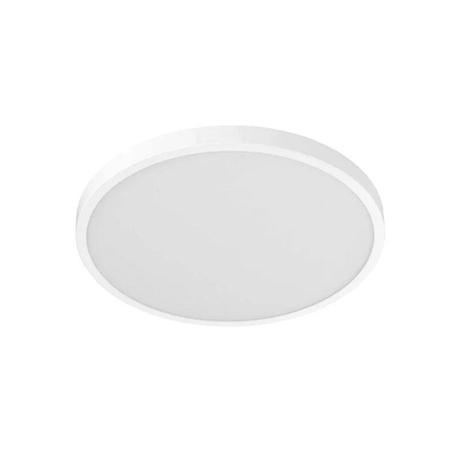 Xiaomi Smart Ceiling Light D20 White