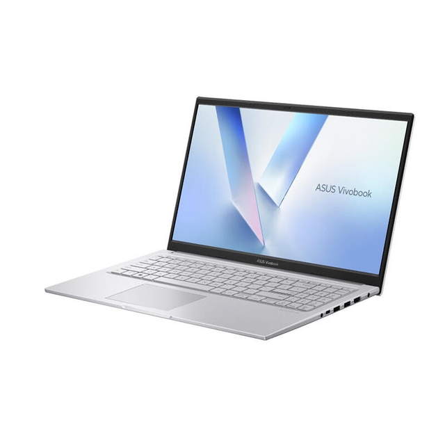 Asus Vivobook 15 X1504MA-BQ257W, Intel Core 5-320, Intel UHD Graphics, 16GB RAM SSD 512GB, Windows 11 Home, ლეპტოპი