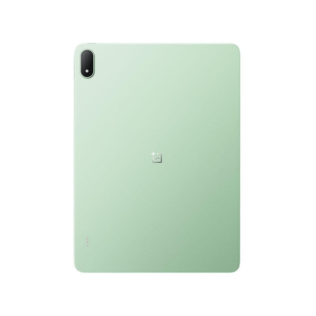 OnePlus Pad 4 12/256GB Wi-Fi Sage Mist