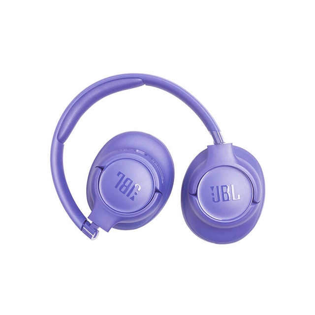 JBL Tune T730 BT Wireless On-Ear Headphones Lavender