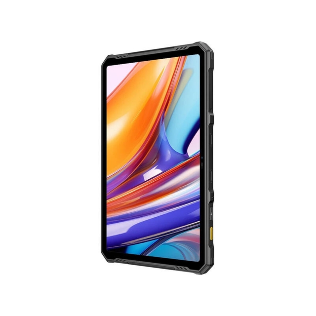 Ulefone Armor Pad 3 Pro 4G 8/256GB Black