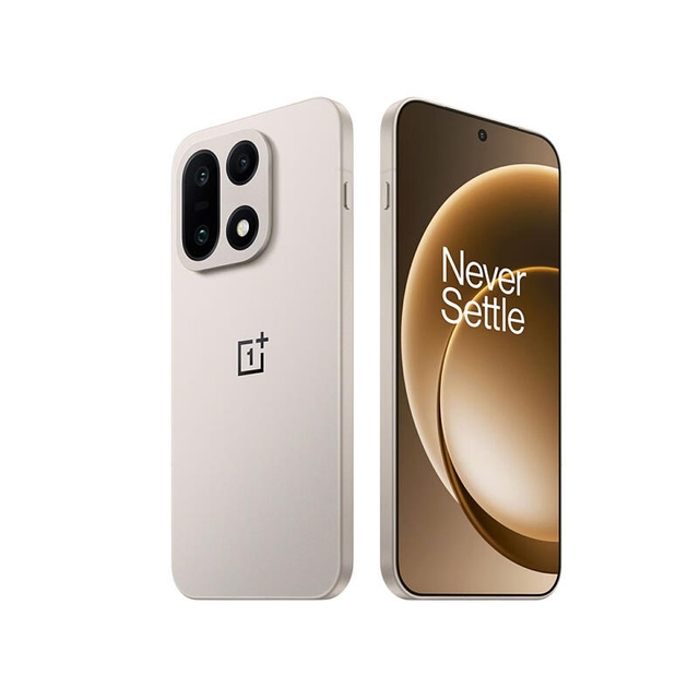 OnePlus 15 5G 16GB/512GB Sandstorm