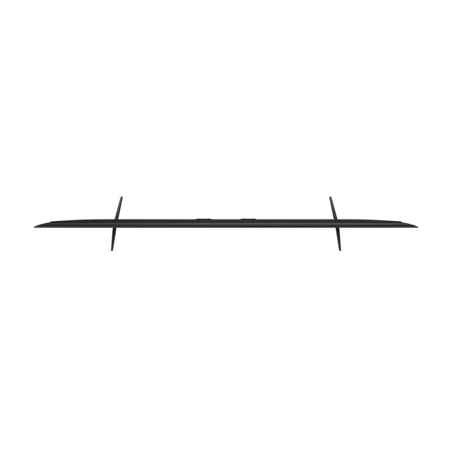 TCL TV 75P7L Black