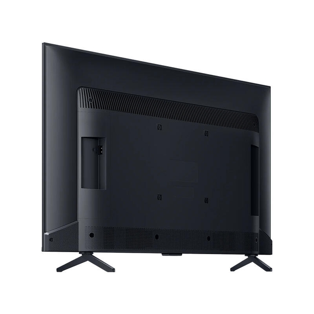 Xiaomi TV X Mini LED 43 Global Version Black
