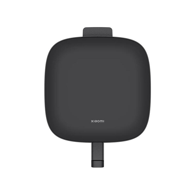 Xiaomi Air Fryer 6.5L Black