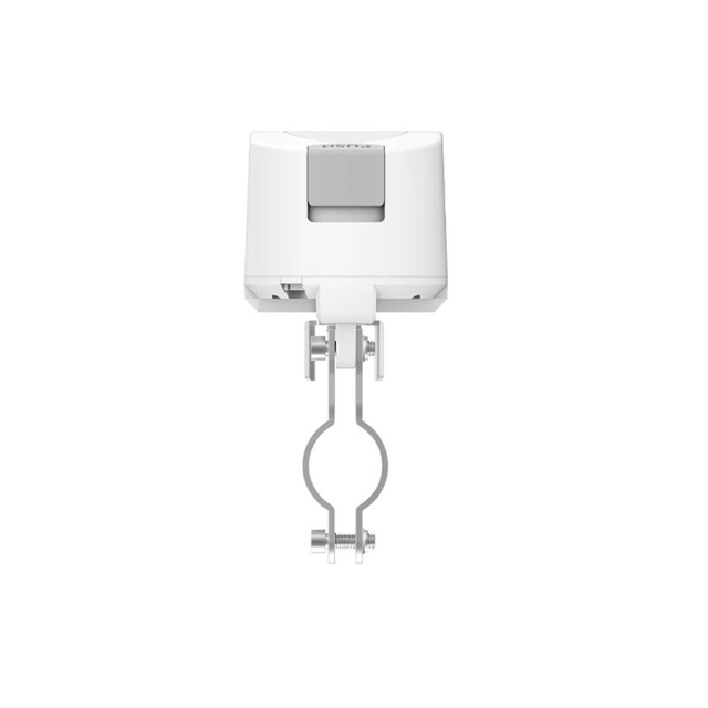 Aqara Valve Controller T1 White