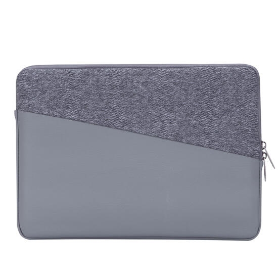 Rivacase 7903 Pro And Ultrabook Sleeve 13 Grey