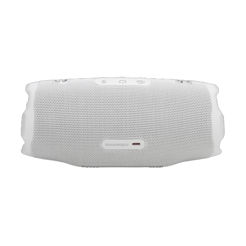 JBL Charge 6 White