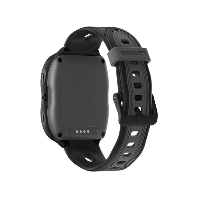 Lagenio Kids Watch K11 Black