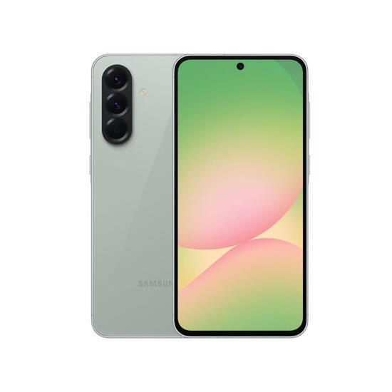 Samsung Galaxy A56 A566BD 5G 12/256GB Olive