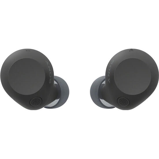 Sony WF-C710 Truly Wireless In-ear Black