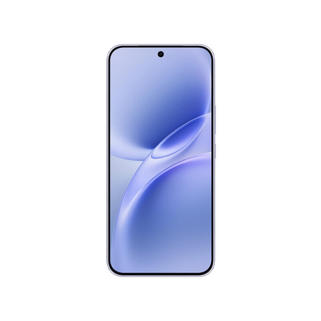 Vivo V70 FE 5G 8/256GB Silver