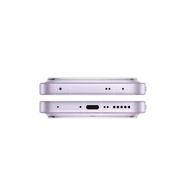 Vivo X300 FE 5G 12/256GB Purple